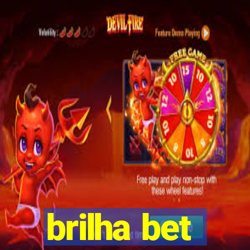 brilha bet